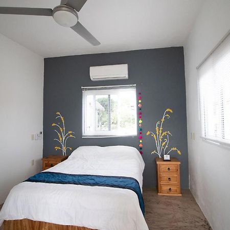 Sayulita Kart Inn Ngoại thất bức ảnh