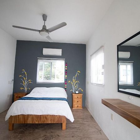 Sayulita Kart Inn Ngoại thất bức ảnh